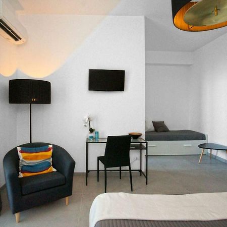 B&B Roda Barocco Noto Zewnętrze zdjęcie