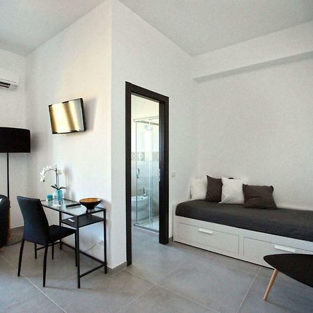 B&B Roda Barocco Noto Zewnętrze zdjęcie