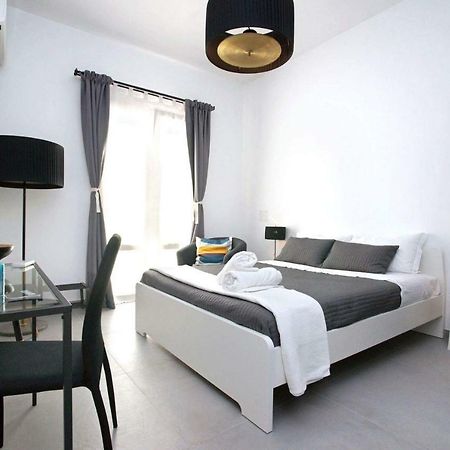 B&B Roda Barocco Noto Zewnętrze zdjęcie