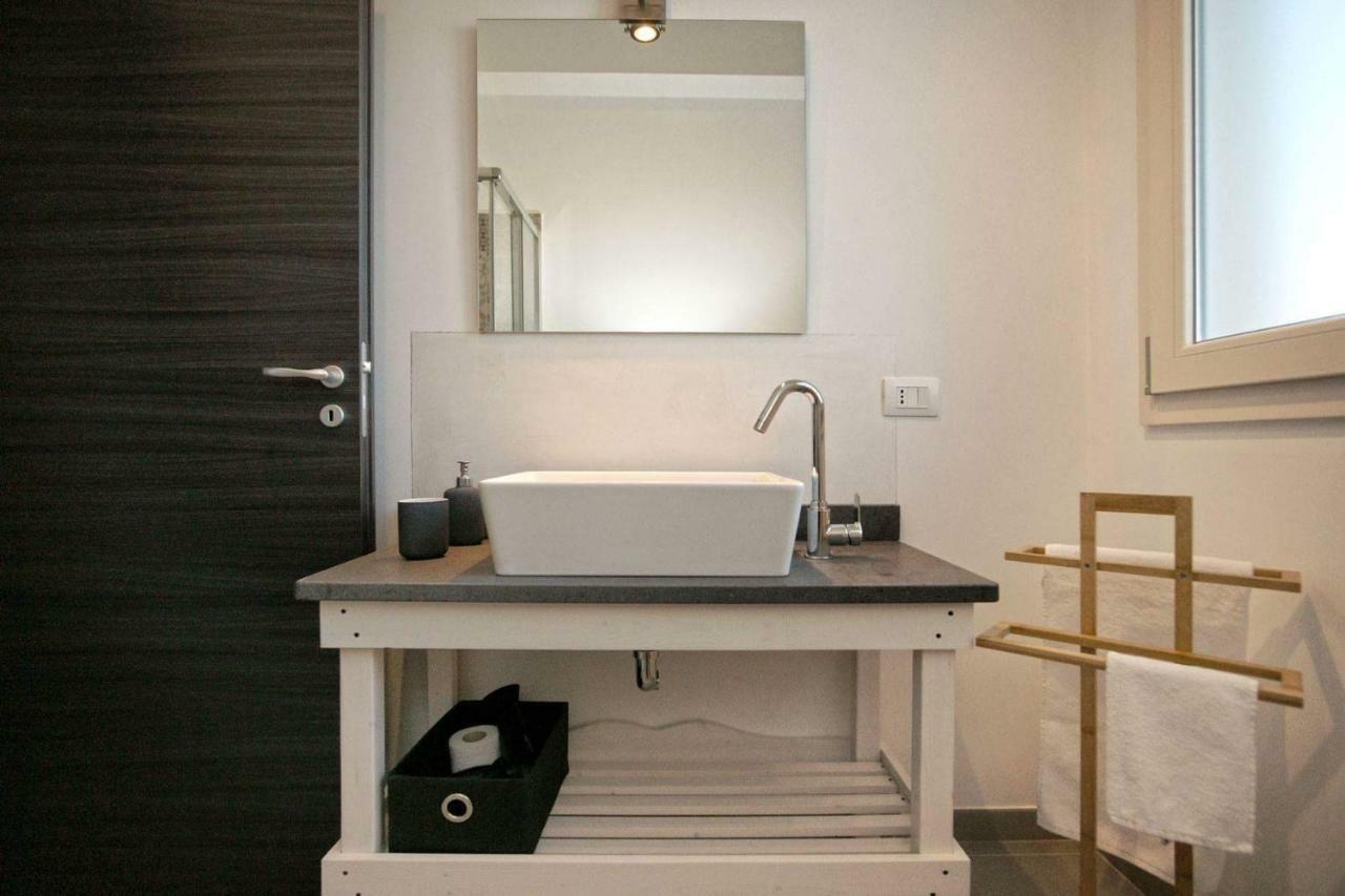 B&B Roda Barocco Noto Zewnętrze zdjęcie