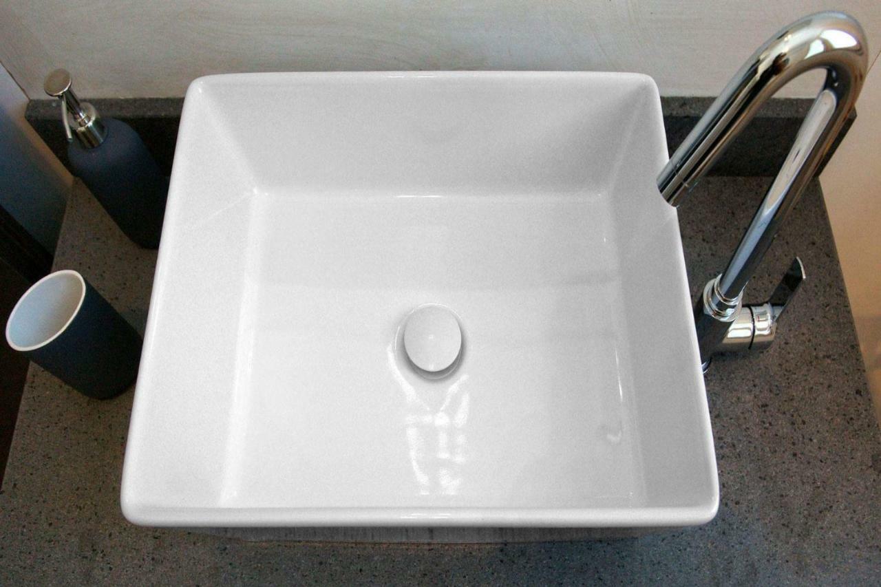 B&B Roda Barocco Noto Zewnętrze zdjęcie