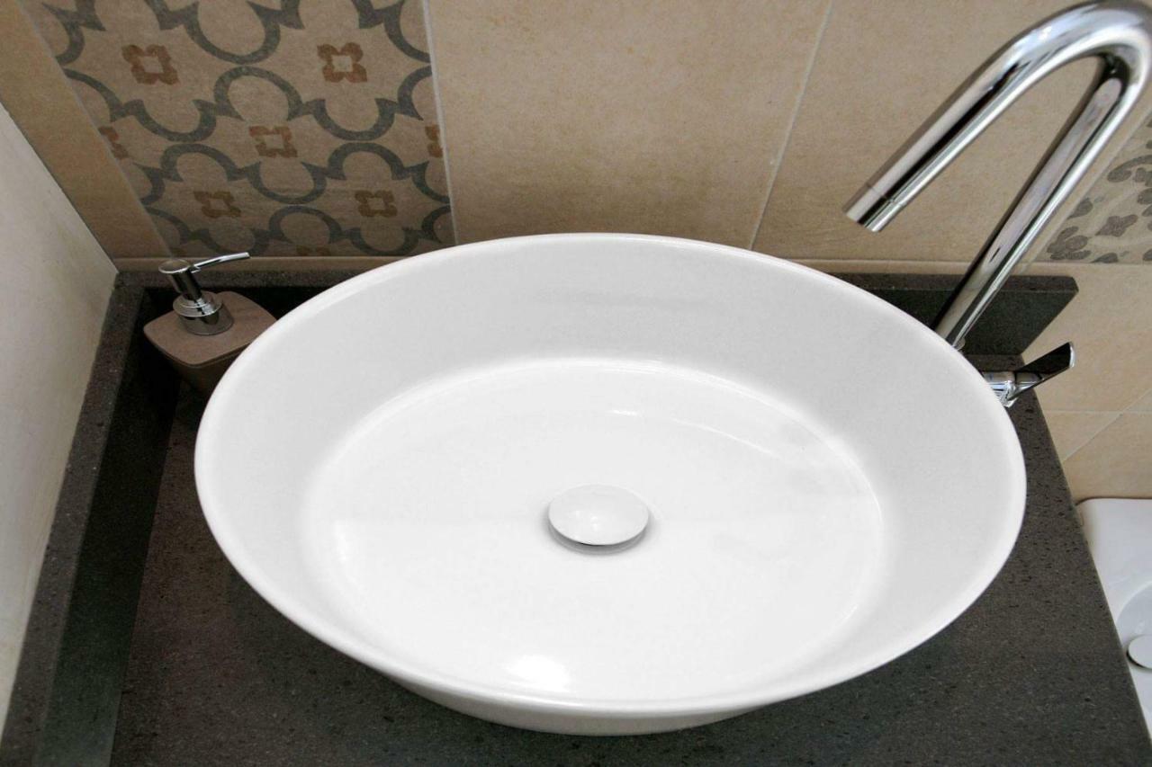 B&B Roda Barocco Noto Zewnętrze zdjęcie