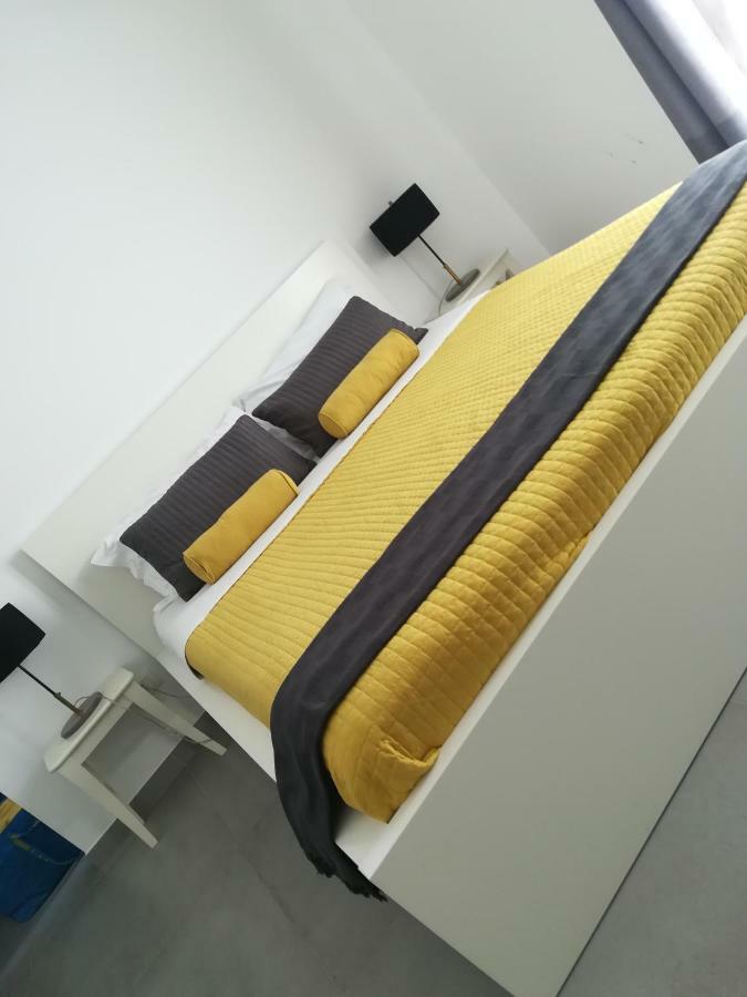 B&B Roda Barocco Noto Zewnętrze zdjęcie