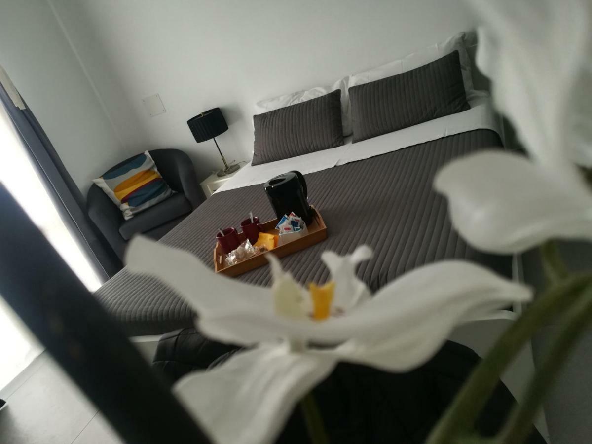 B&B Roda Barocco Noto Zewnętrze zdjęcie
