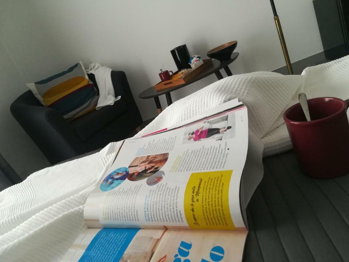 B&B Roda Barocco Noto Zewnętrze zdjęcie