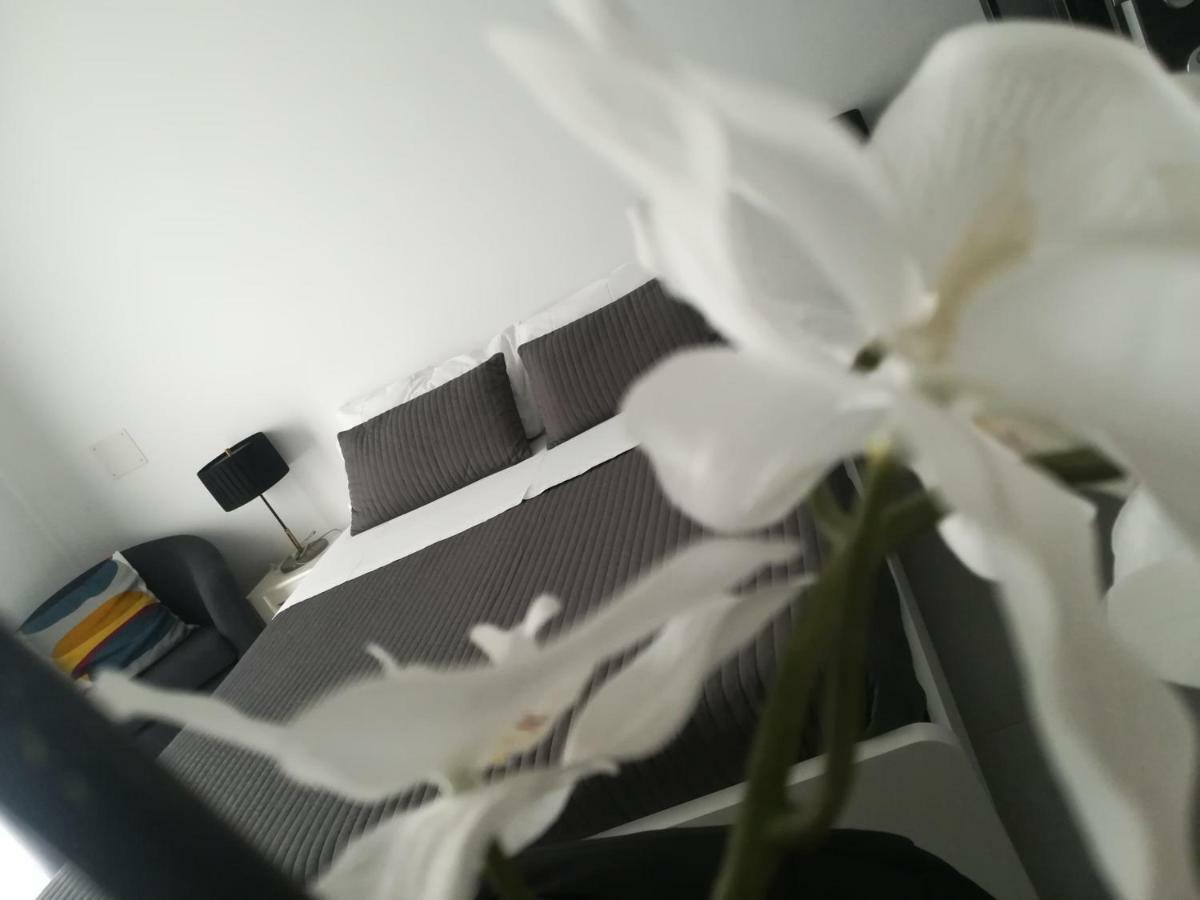 B&B Roda Barocco Noto Zewnętrze zdjęcie